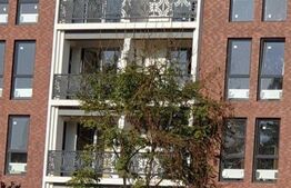 Apartament 2 camere, 60 mp, decomandat, zona Ultracentrala