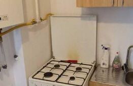 Apartament 2 camere, 60 mp, decomandat, zona Ultracentrala