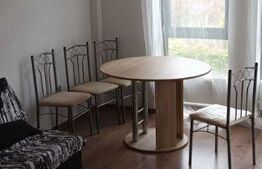 Apartament 2 camere, 60 mp, decomandat, zona Ultracentrala