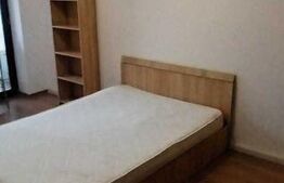 Apartament 2 camere, 60 mp, decomandat, zona Ultracentrala