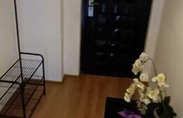 Apartament 2 camere, 60 mp, decomandat, zona Ultracentrala