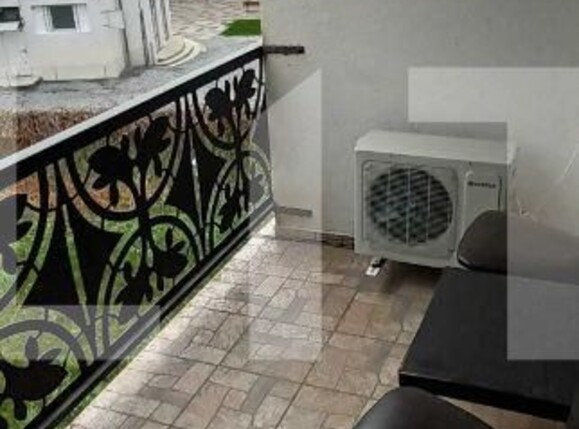 Apartament de închiriat 2 camere Ultracentral - 115669AI | BLITZ Iași | Poza6