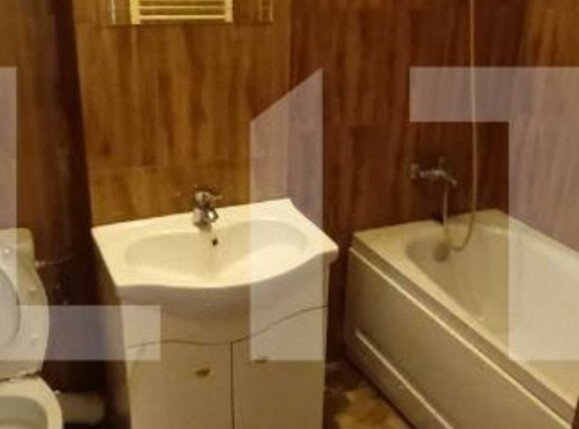 Apartament de închiriat 2 camere Ultracentral - 115669AI | BLITZ Iași | Poza5