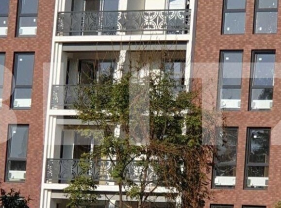 Apartament de închiriat 2 camere Ultracentral - 115669AI | BLITZ Iași | Poza7