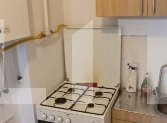 Apartament de închiriat 2 camere Ultracentral - 115669AI | BLITZ Iași | Poza4