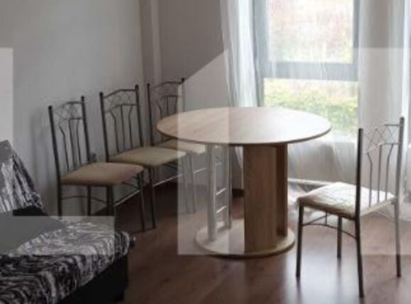 Apartament de închiriat 2 camere Ultracentral - 115669AI | BLITZ Iași | Poza3