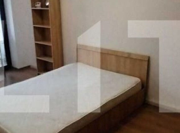 Apartament de închiriat 2 camere Ultracentral - 115669AI | BLITZ Iași | Poza1