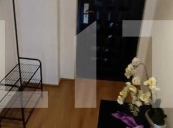 Apartament de închiriat 2 camere Ultracentral - 115669AI | BLITZ Iași | Poza2