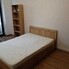Apartament de închiriat 2 camere Ultracentral - 115669AI - Poza 1 din 7 | BLITZ Iași | Poza1