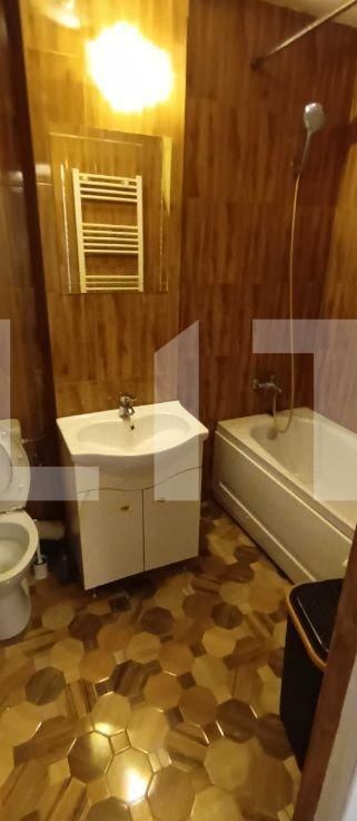 Apartament de închiriat 2 camere Ultracentral - 115669AI | BLITZ Iași | Poza5
