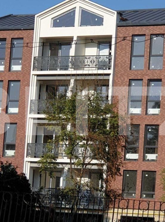 Apartament de închiriat 2 camere Ultracentral - 115669AI | BLITZ Iași | Poza7