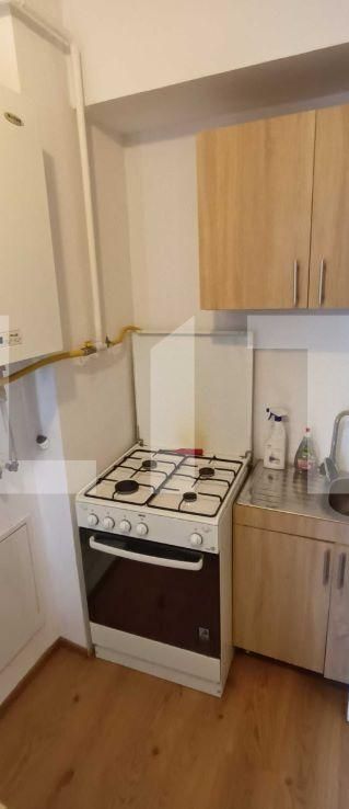 Apartament de închiriat 2 camere Ultracentral - 115669AI | BLITZ Iași | Poza4