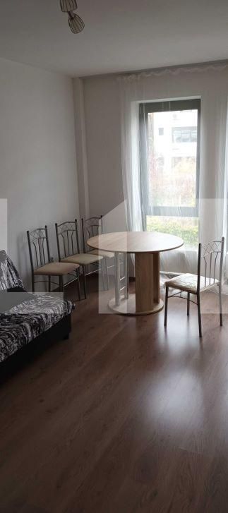 Apartament de închiriat 2 camere Ultracentral - 115669AI | BLITZ Iași | Poza3