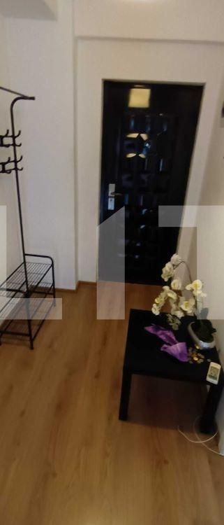 Apartament de închiriat 2 camere Ultracentral - 115669AI | BLITZ Iași | Poza2