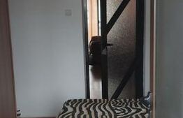 Apartament 3 camere, 74 mp, decomandat, zona Ultracentrala