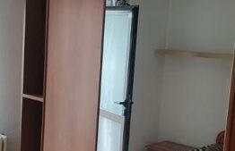 Apartament 3 camere, 74 mp, decomandat, zona Ultracentrala