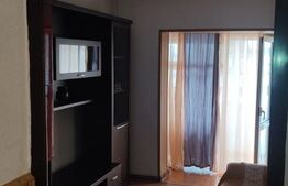 Apartament 3 camere, 74 mp, decomandat, zona Ultracentrala