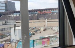 Apartament 3 camere, 74 mp, decomandat, zona Ultracentrala