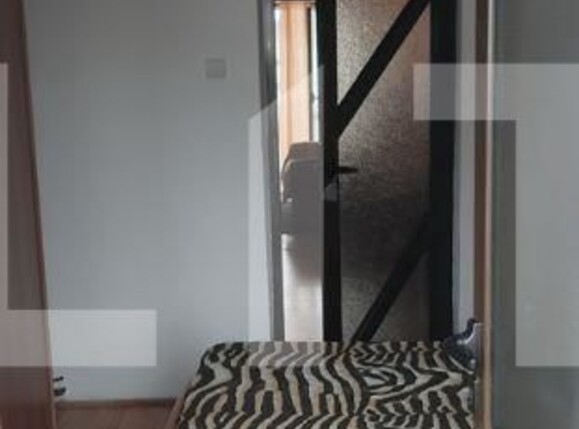 Apartament de închiriat 3 camere Ultracentral - 115672AI | BLITZ Iași | Poza1