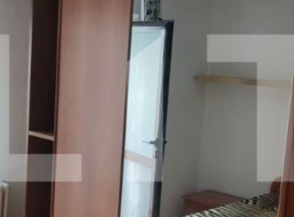 Apartament de închiriat 3 camere Ultracentral - 115672AI | BLITZ Iași | Poza2