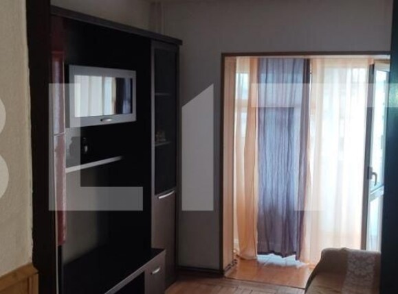 Apartament de închiriat 3 camere Ultracentral - 115672AI | BLITZ Iași | Poza4