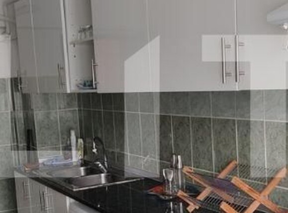 Apartament de închiriat 3 camere Ultracentral - 115672AI | BLITZ Iași | Poza3