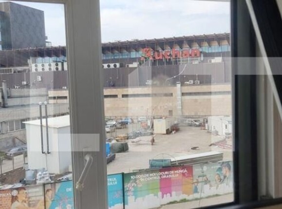 Apartament de închiriat 3 camere Ultracentral - 115672AI | BLITZ Iași | Poza5