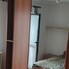 Apartament de închiriat 3 camere Ultracentral - 115672AI - Poza 1 din 5 | BLITZ Iași | Poza2