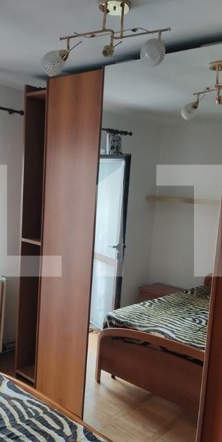 Apartament de închiriat 3 camere Ultracentral - 115672AI | BLITZ Iași | Poza2