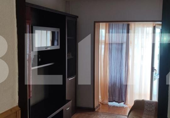 Apartament de închiriat 3 camere Ultracentral - 115672AI | BLITZ Iași | Poza4