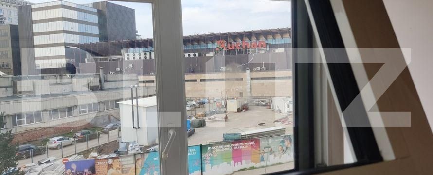 Apartament de închiriat 3 camere Ultracentral - 115672AI | BLITZ Iași | Poza5