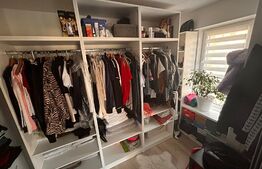 Apartament modern in zona CUG, 2 camere, 55 mp