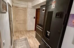 Apartament modern in zona CUG, 2 camere, 55 mp