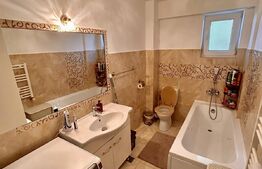 Apartament modern in zona CUG, 2 camere, 55 mp