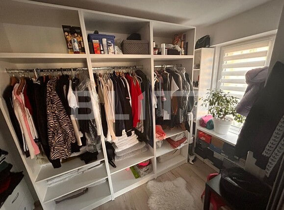 Apartament de vânzare 2 camere Cug - 115699AV | BLITZ Iași | Poza10