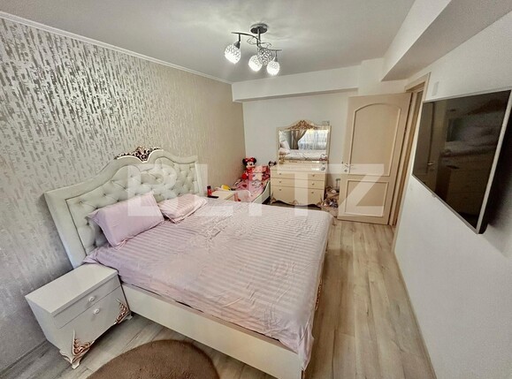 Apartament de vânzare 2 camere Cug - 115699AV | BLITZ Iași | Poza2