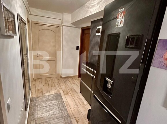 Apartament de vânzare 2 camere Cug - 115699AV | BLITZ Iași | Poza8