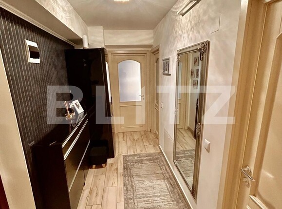 Apartament de vânzare 2 camere Cug - 115699AV | BLITZ Iași | Poza9