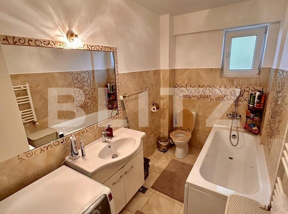 Apartament de vânzare 2 camere Cug - 115699AV | BLITZ Iași | Poza7