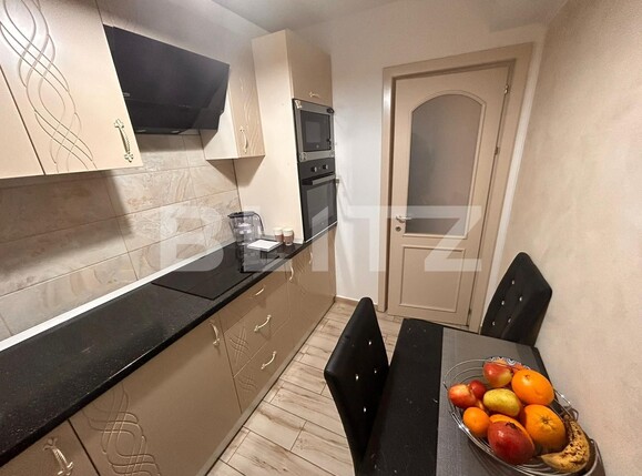 Apartament de vânzare 2 camere Cug - 115699AV | BLITZ Iași | Poza6