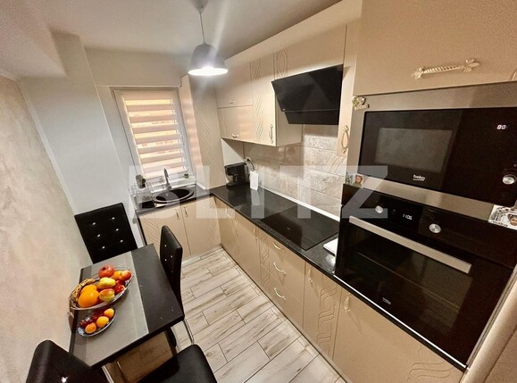 Apartament de vânzare 2 camere Cug - 115699AV | BLITZ Iași | Poza5