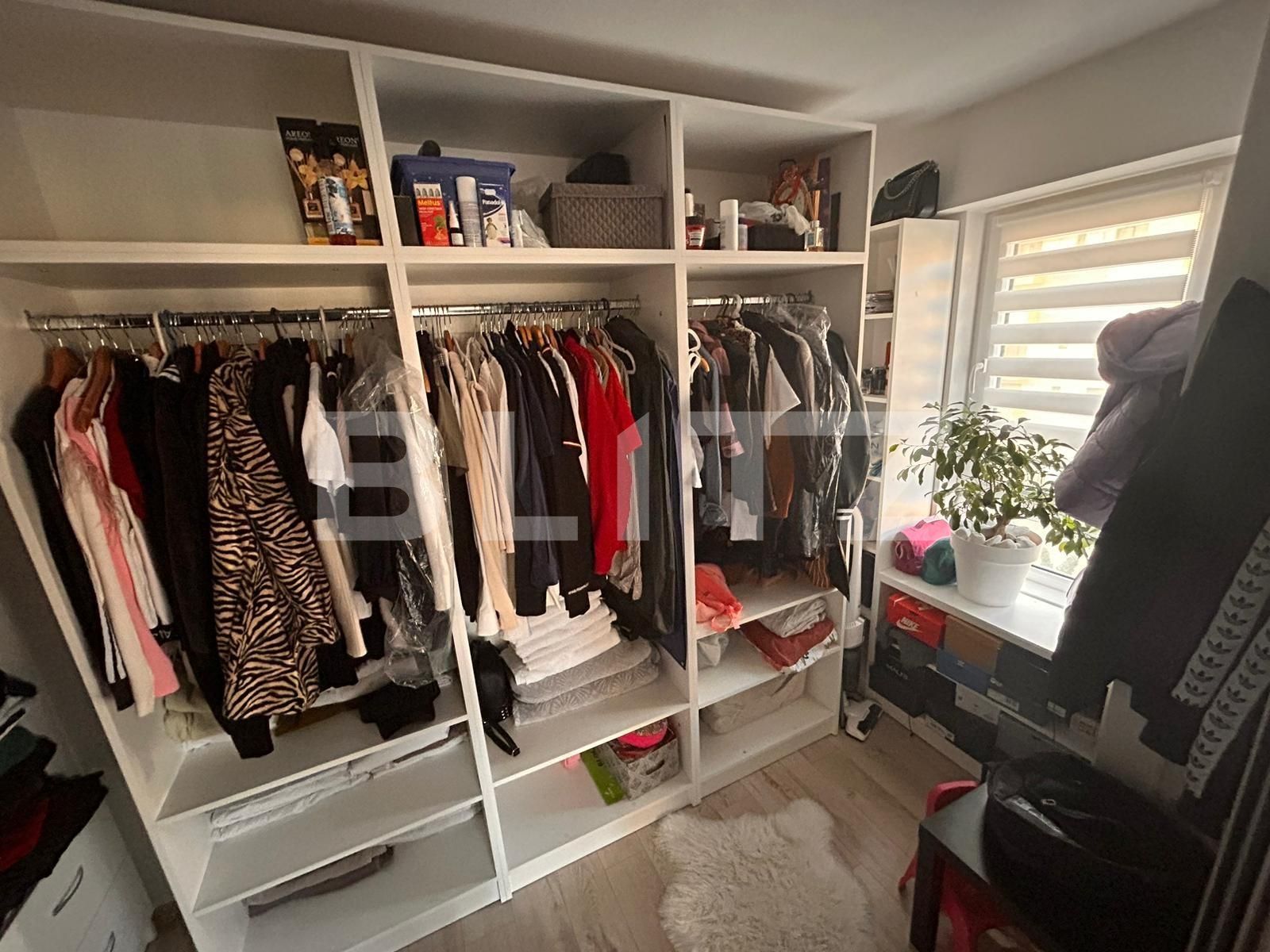 Apartament de vânzare 2 camere Cug - 115699AV | BLITZ Iași | Poza10