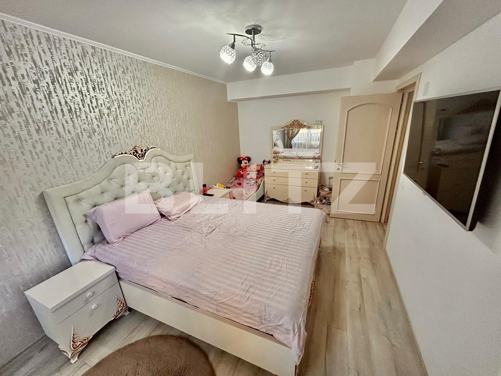 Apartament de vânzare 2 camere Cug - 115699AV | BLITZ Iași | Poza2
