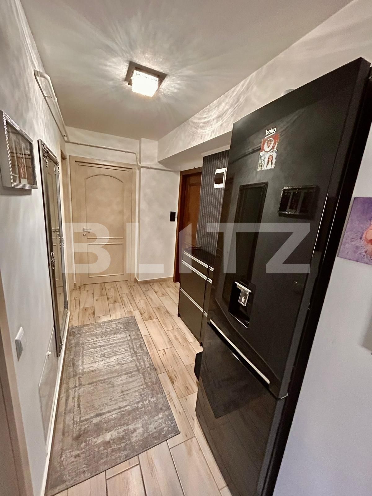 Apartament de vânzare 2 camere Cug - 115699AV | BLITZ Iași | Poza8