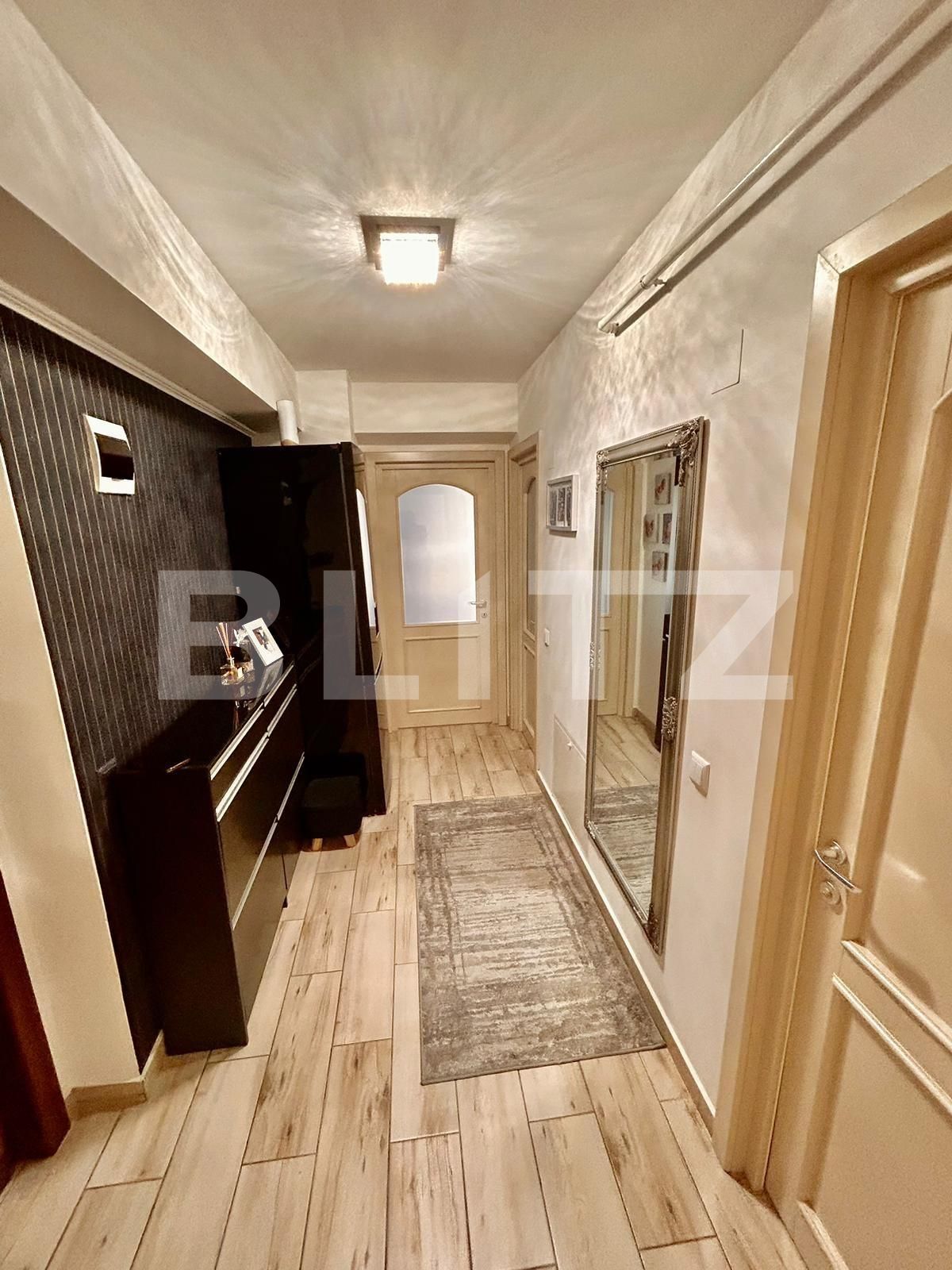 Apartament de vânzare 2 camere Cug - 115699AV | BLITZ Iași | Poza9