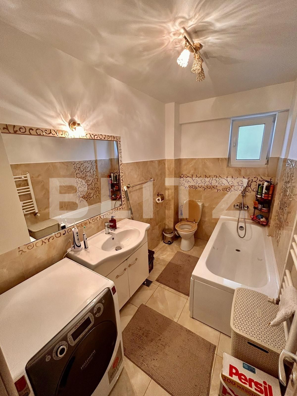 Apartament de vânzare 2 camere Cug - 115699AV | BLITZ Iași | Poza7