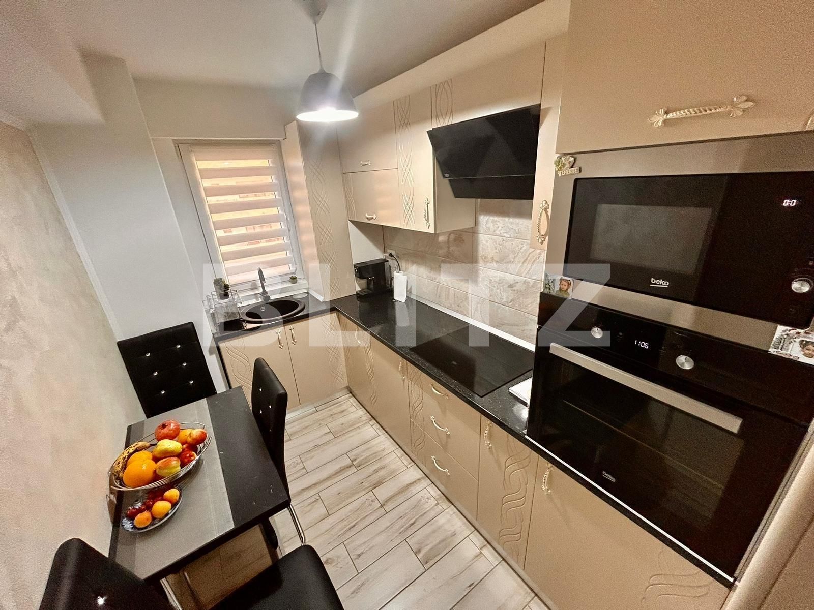 Apartament de vânzare 2 camere Cug - 115699AV | BLITZ Iași | Poza5