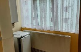 Garsoniera de 28mp,  zona Tudor Vladimirescu 