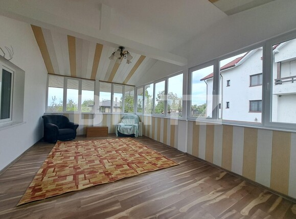 Casa de vânzare 7 camere Breazu - 115824CV | BLITZ Iași | Poza6