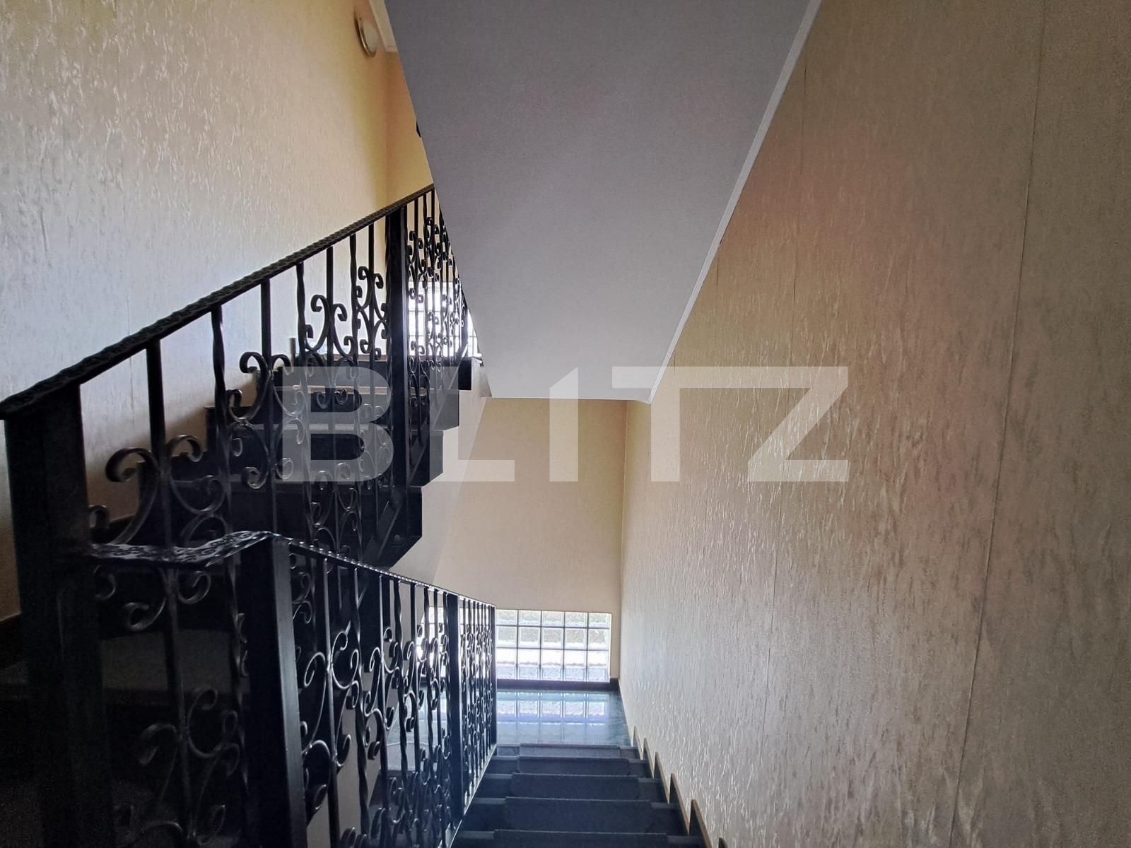 Casa de vânzare 7 camere Breazu - 115824CV | BLITZ Iași | Poza3